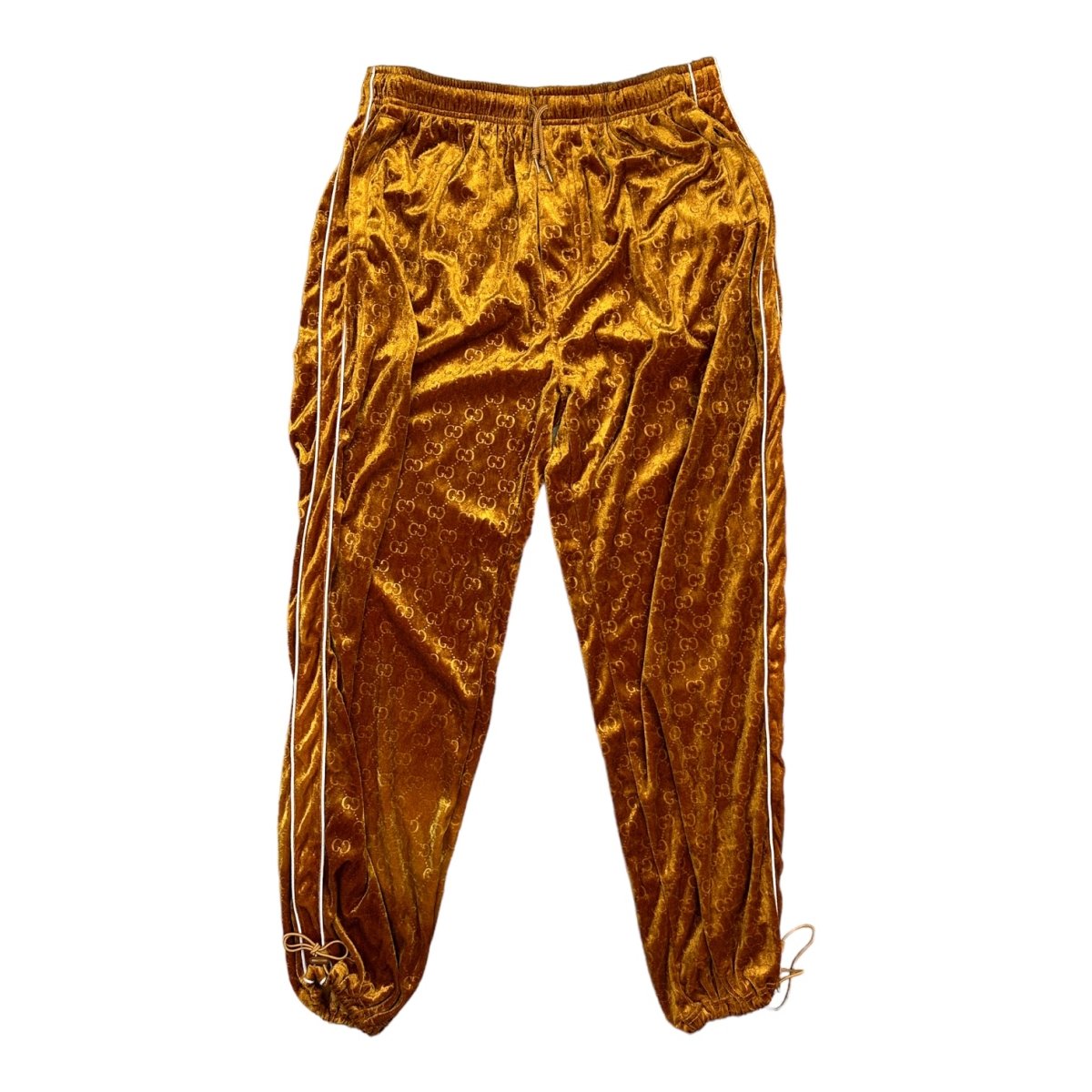 Bootleg clearance tracksuit bottoms